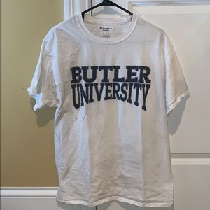 Butler University T-Shirt